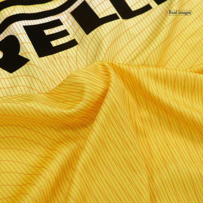 Třetí Retro Dres Inter Milan 2002/03