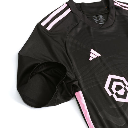 Venkovní Souprava Inter Miami CF 2023 MESSI #10