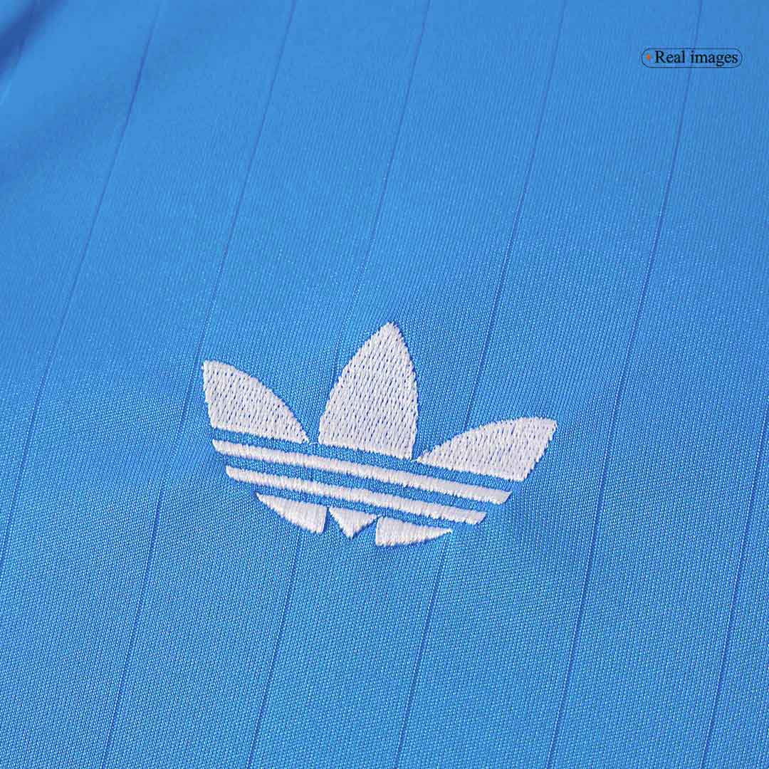 Třetí Fotbalový Dres Inter Miami CF 2025