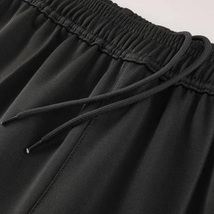 Manchester United sada bundy 2025/26 černá