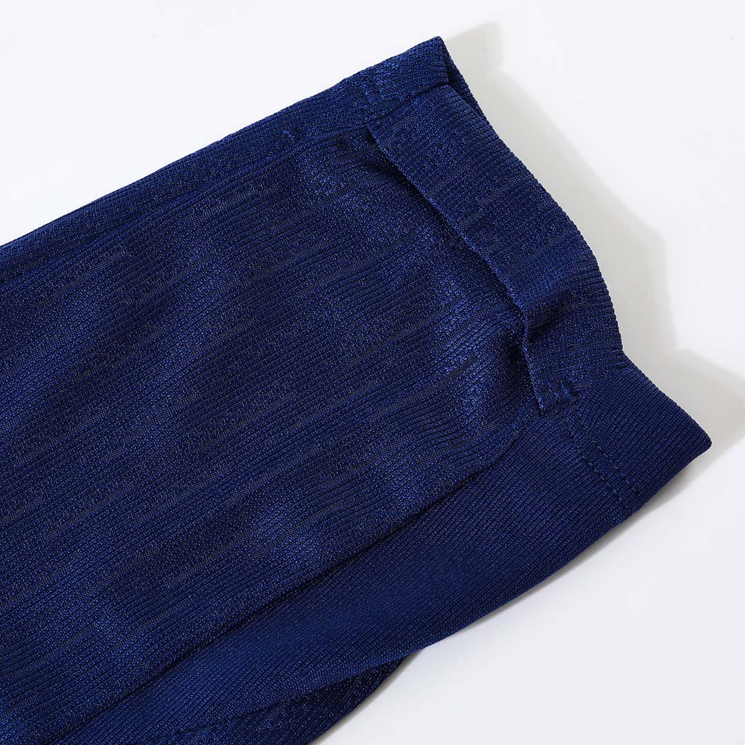 Barcelona sada mikiny 2025/26 fialová