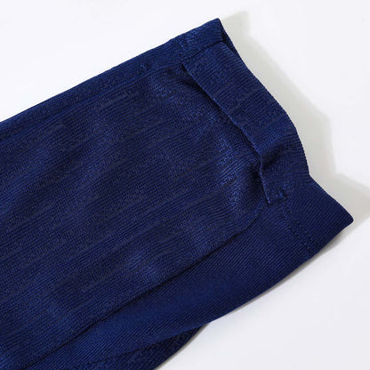 Barcelona sada mikiny 2025/26 fialová