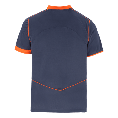 Inter Milán třetí fotbalový dres 2025/26