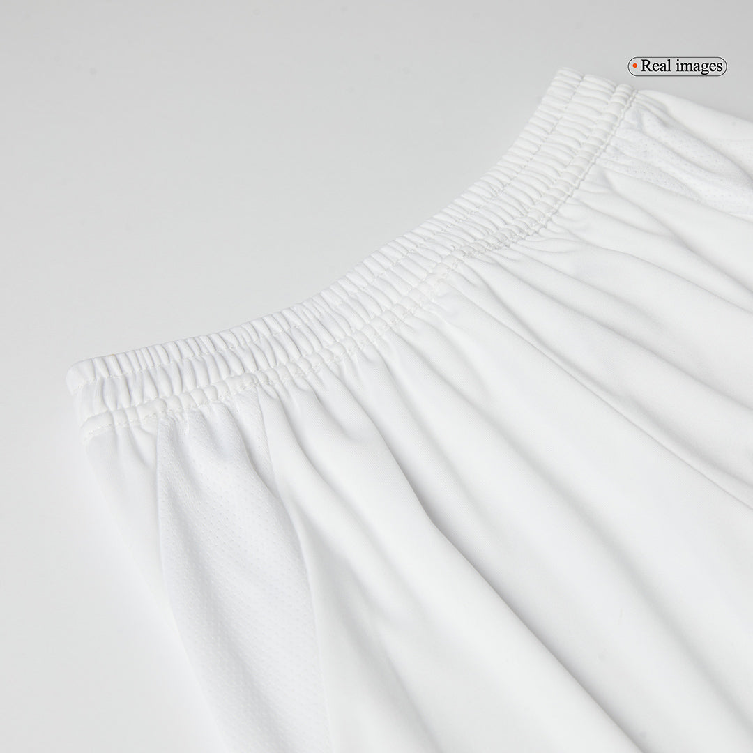 Dětská Domácí Souprava Real Madrid 24/25 BELLINGHAM #5