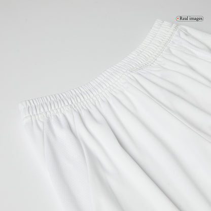 Dětská Domácí Souprava Real Madrid 24/25 BELLINGHAM #5