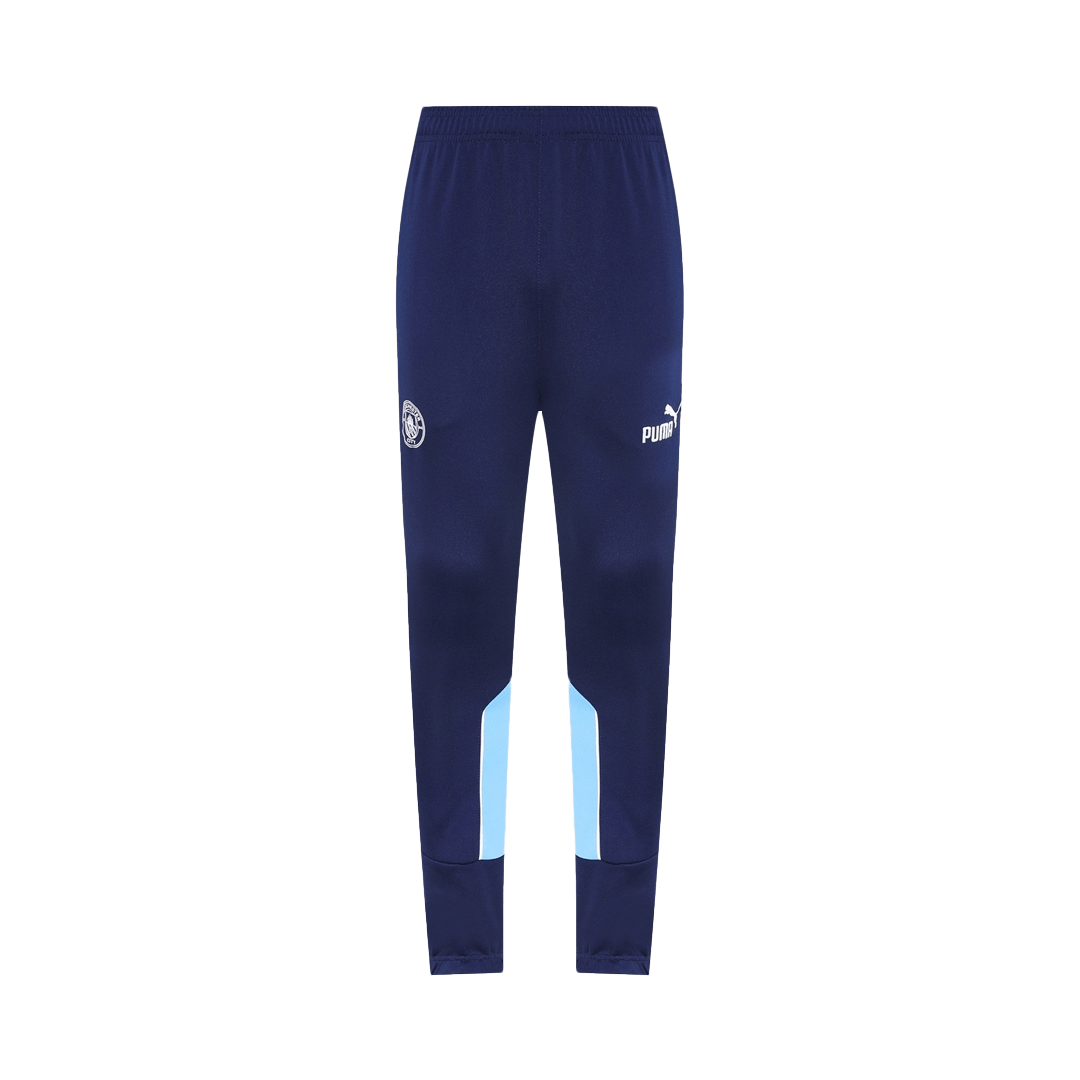 Fotbalový Dres Manchester City