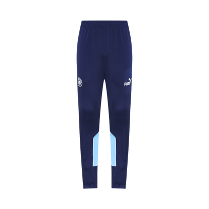 Fotbalový Dres Manchester City