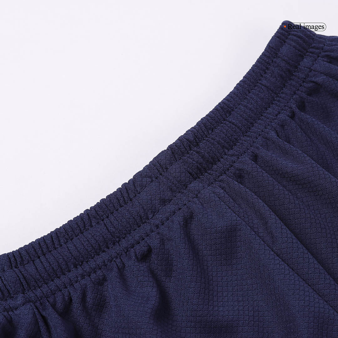 Dětská Domácí Souprava Barcelona 24/25