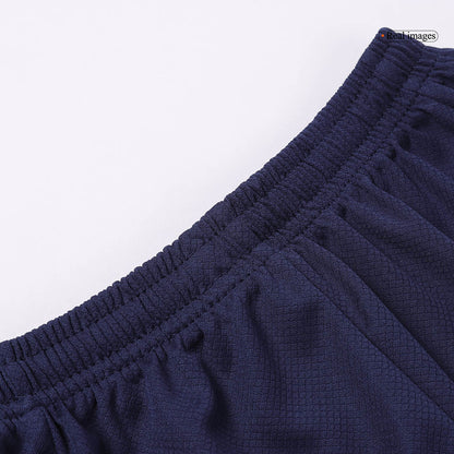 Dětská Domácí Souprava Barcelona 24/25