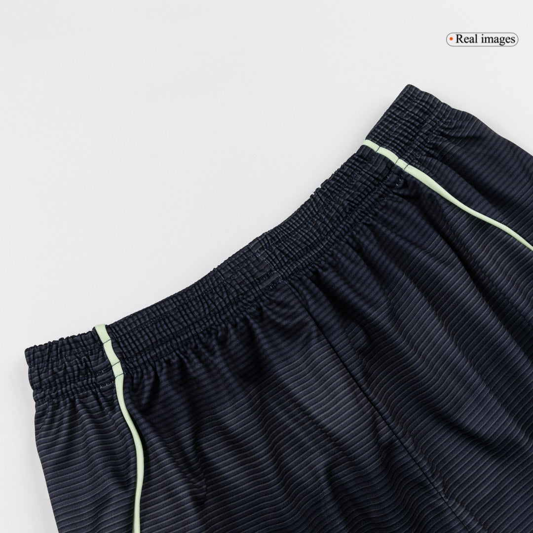 Dětská Venkovní Souprava Real Madrid 25/26