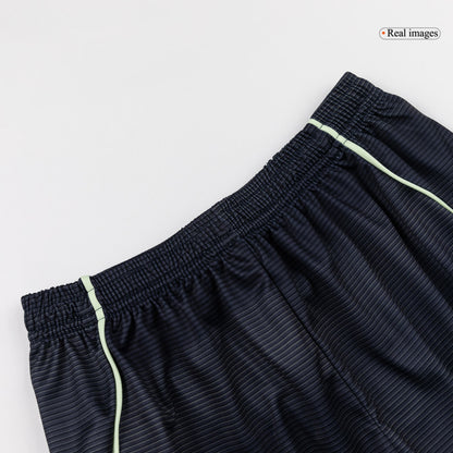 Dětská Venkovní Souprava Real Madrid 25/26