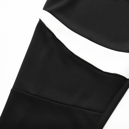 Liverpool sada mikiny 2025/26 bílá