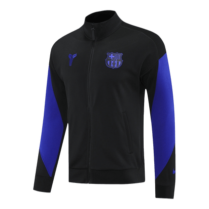 Domácí Fotbalový Dres Barcelona
