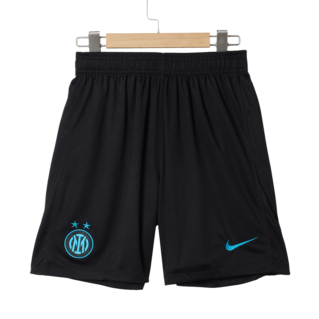 Domácí Souprava Inter Milán 25/26