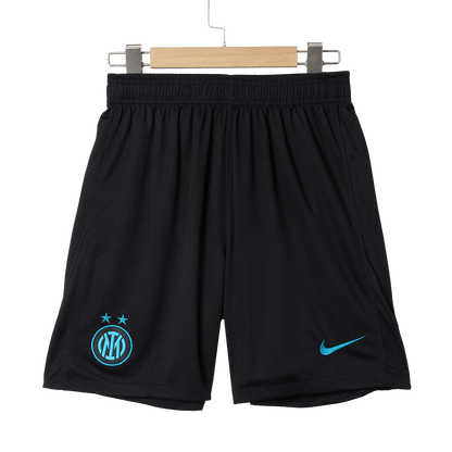 Domácí Souprava Inter Milán 25/26