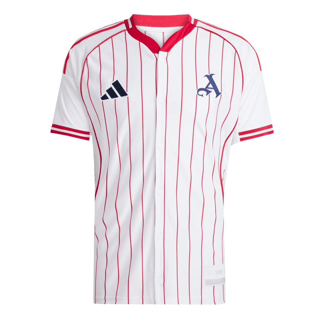 Fotbalový Dres Arsenal