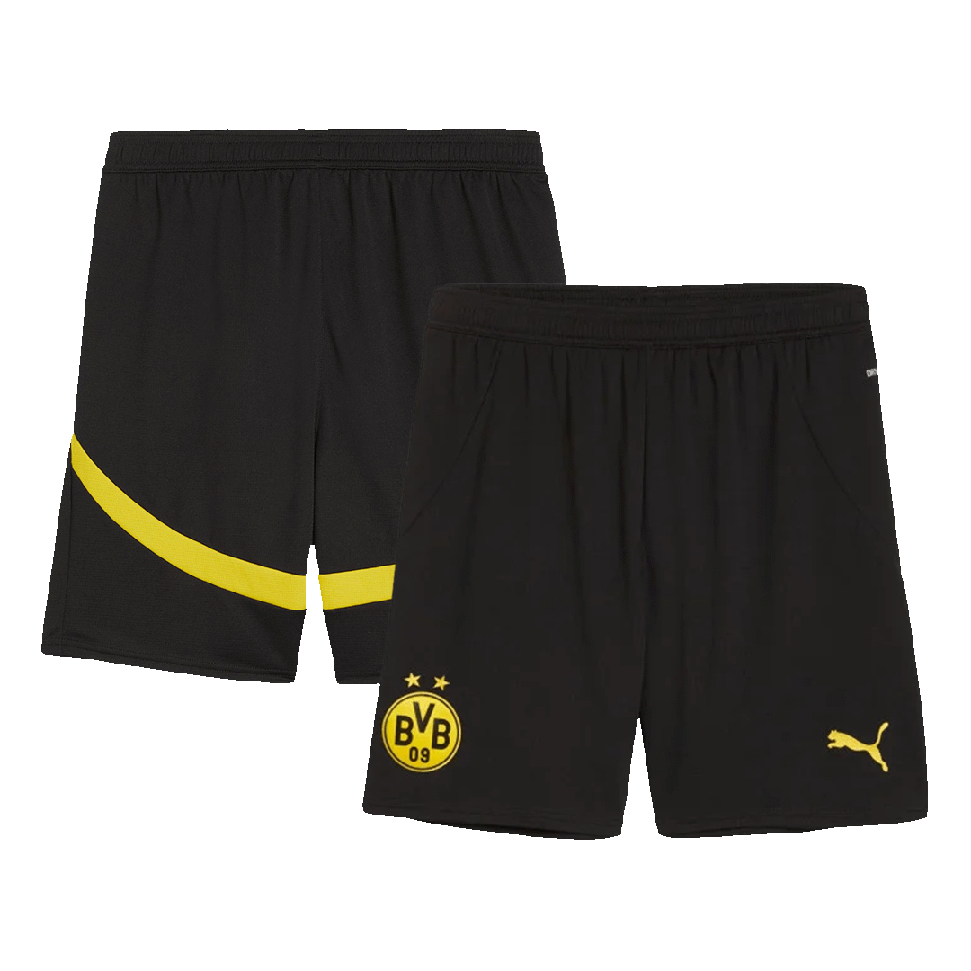 Domácí Fotbalový Souprava Borussia Dortmund 24/25