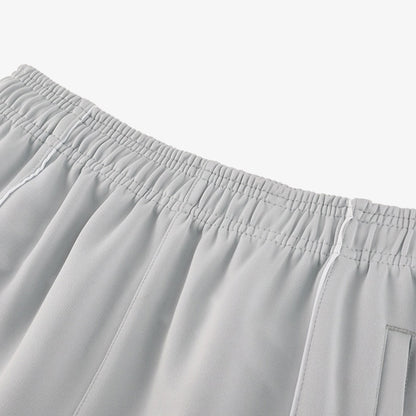 Domácí Fotbalový Dres Real Madrid