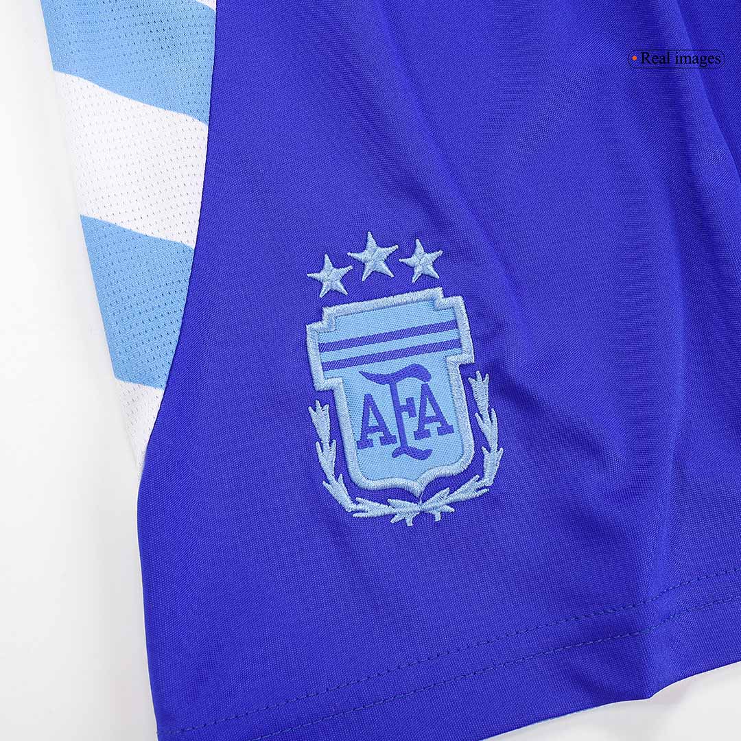 Dětská Venkovní Souprava Argentina 2024