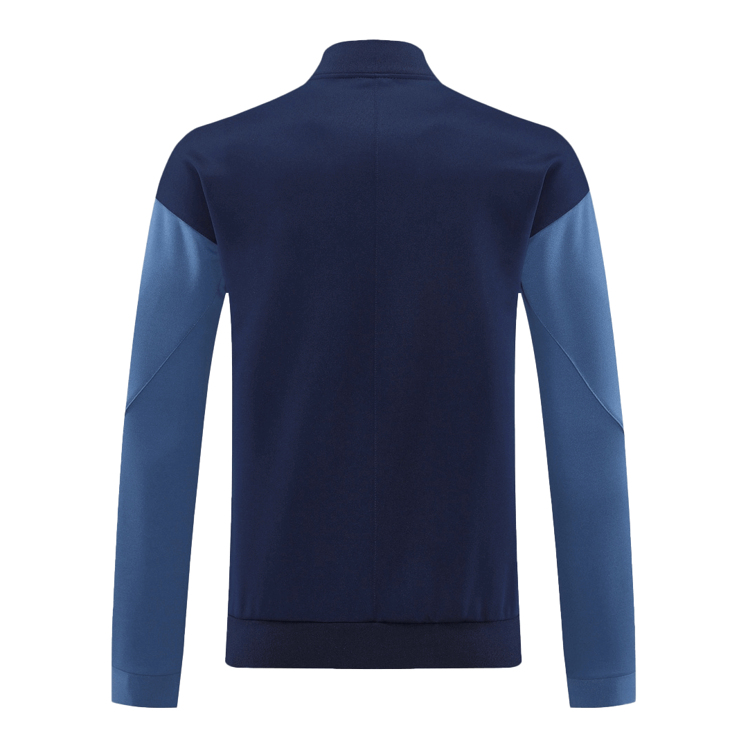 Fotbalový Dres PSG