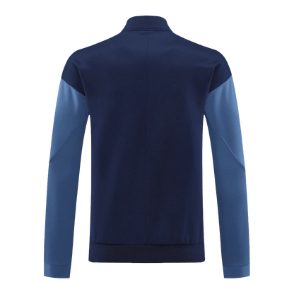 Fotbalový Dres PSG