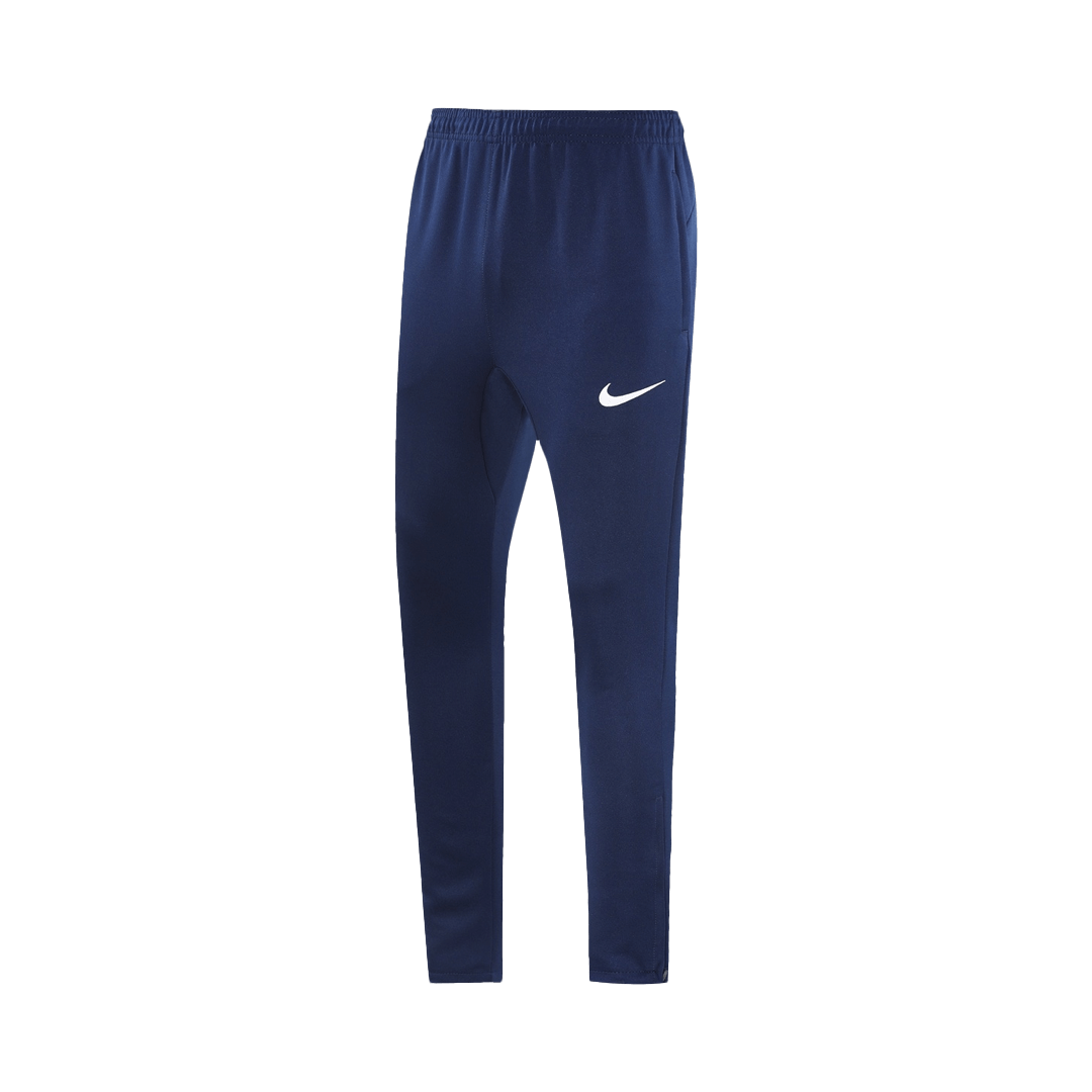 Fotbalový Dres PSG