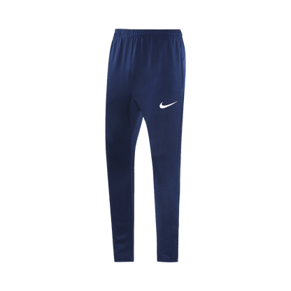 Fotbalový Dres PSG