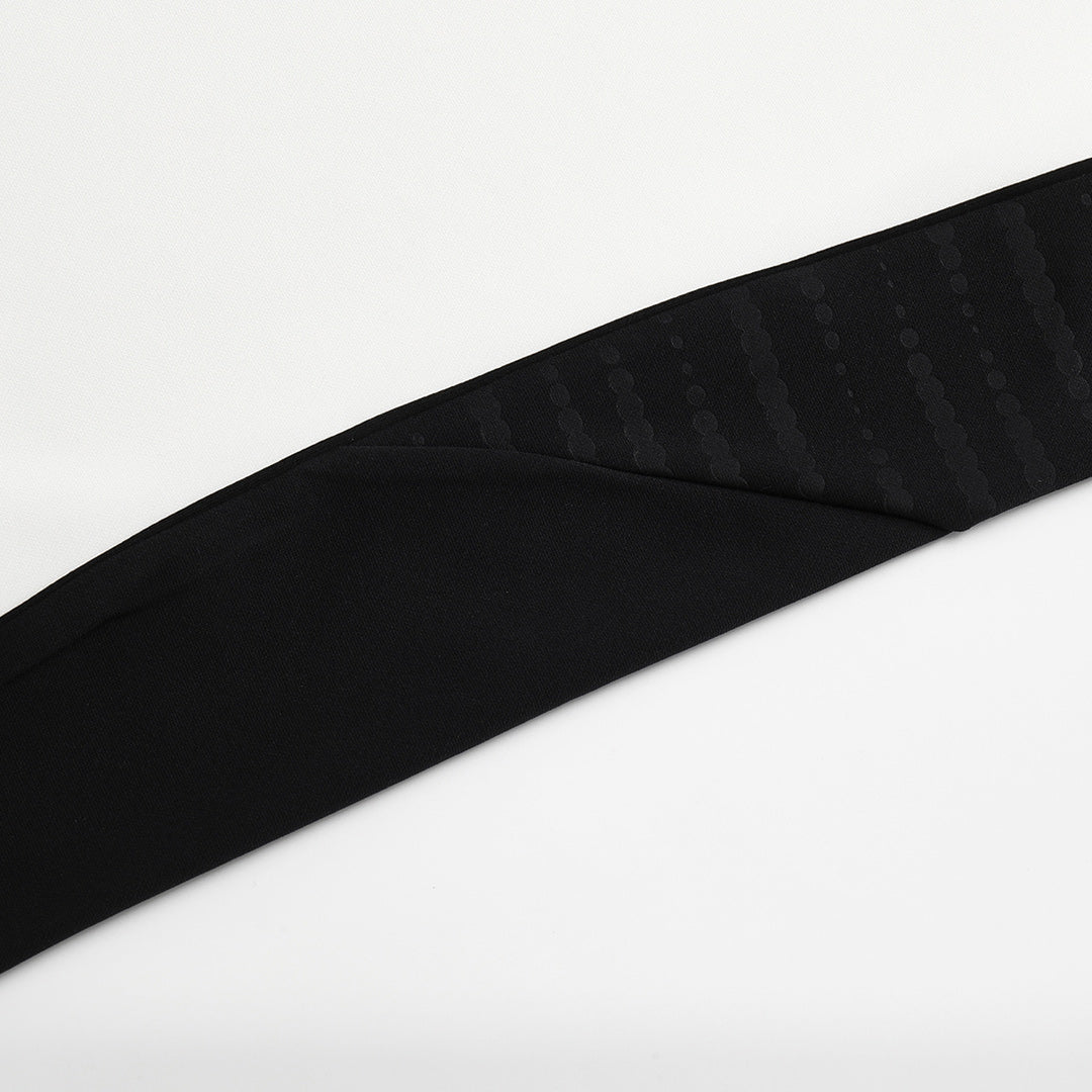 Liverpool sada mikiny 2025/26 bílá