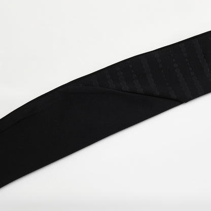 Liverpool sada mikiny 2025/26 bílá