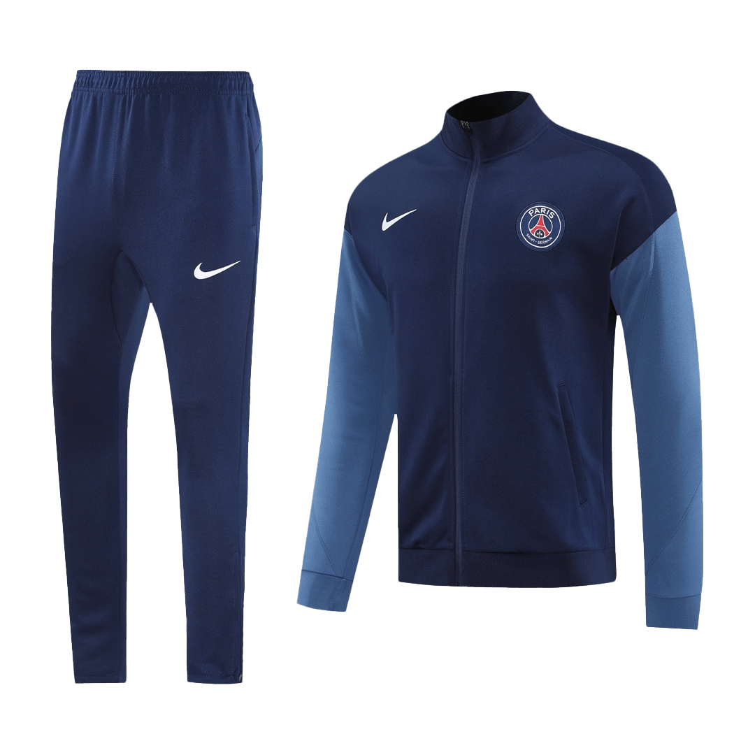 Fotbalový Dres PSG