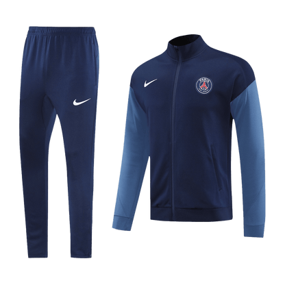 Fotbalový Dres PSG
