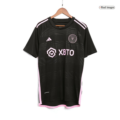 Venkovní Souprava Inter Miami CF 2023 MESSI #10