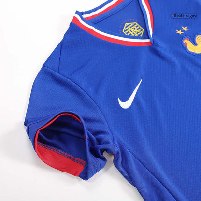 Dětská Domácí Souprava France 2024