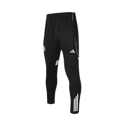Real Madrid sada mikiny 2025/26 bílá