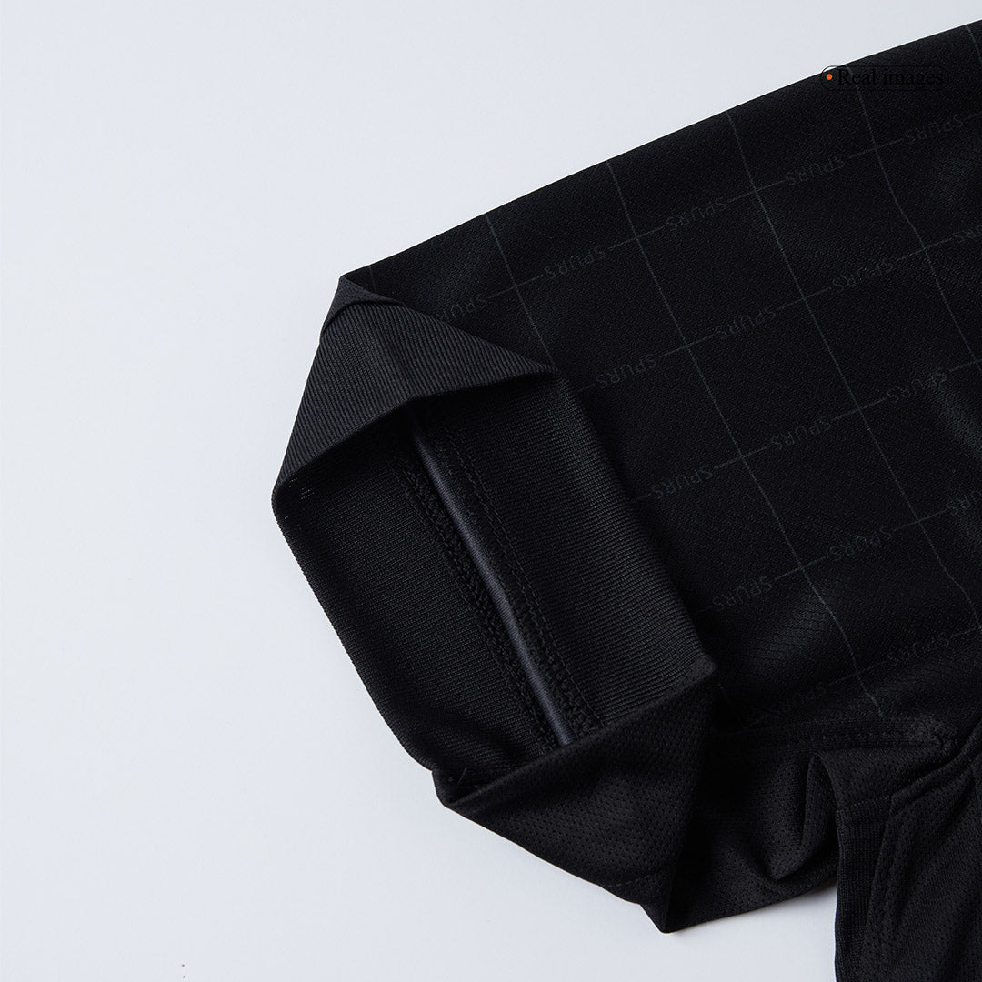 Venkovní Fotbalový Dres Tottenham Hotspur 25/26 XAVI #7