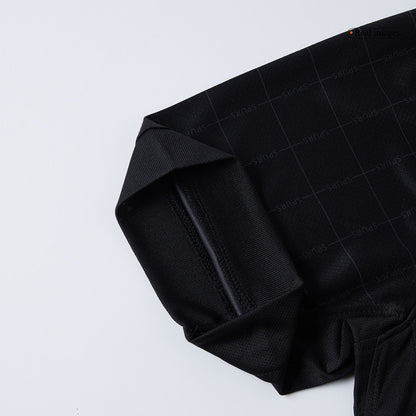 Venkovní Fotbalový Dres Tottenham Hotspur 25/26 XAVI #7