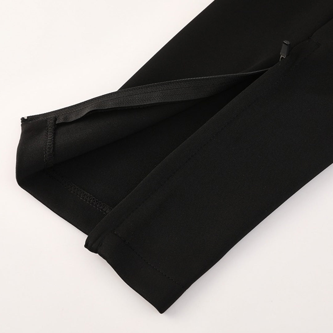 Chelsea sada bundy 2025/26 zelená