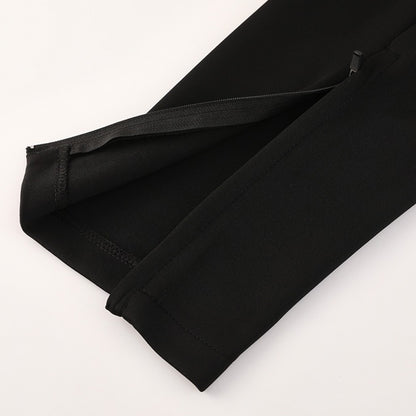 Chelsea sada bundy 2025/26 zelená