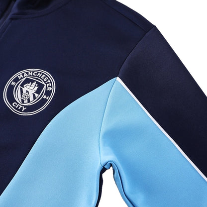 Fotbalový Dres Manchester City