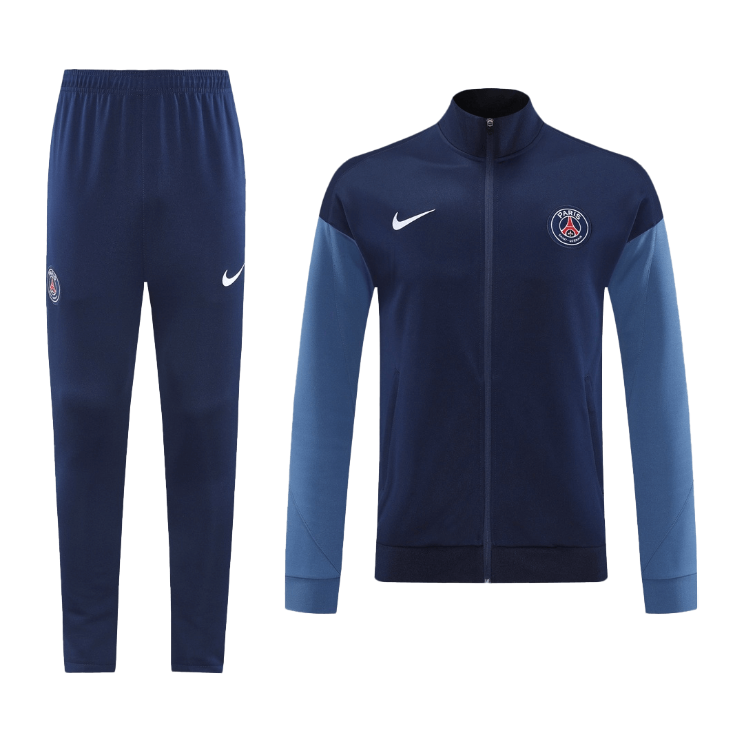 Fotbalový Dres PSG