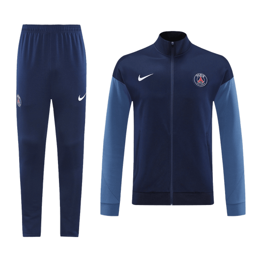 Fotbalový Dres PSG