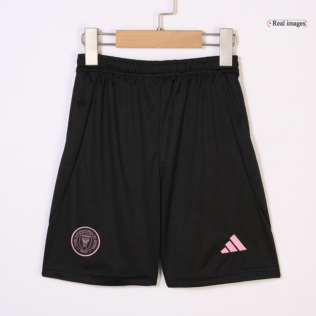 Dětská Venkovní Souprava Inter Miami CF 2025