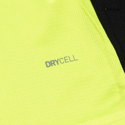 Borussia Dortmund venkovní sada dresu 2025/26