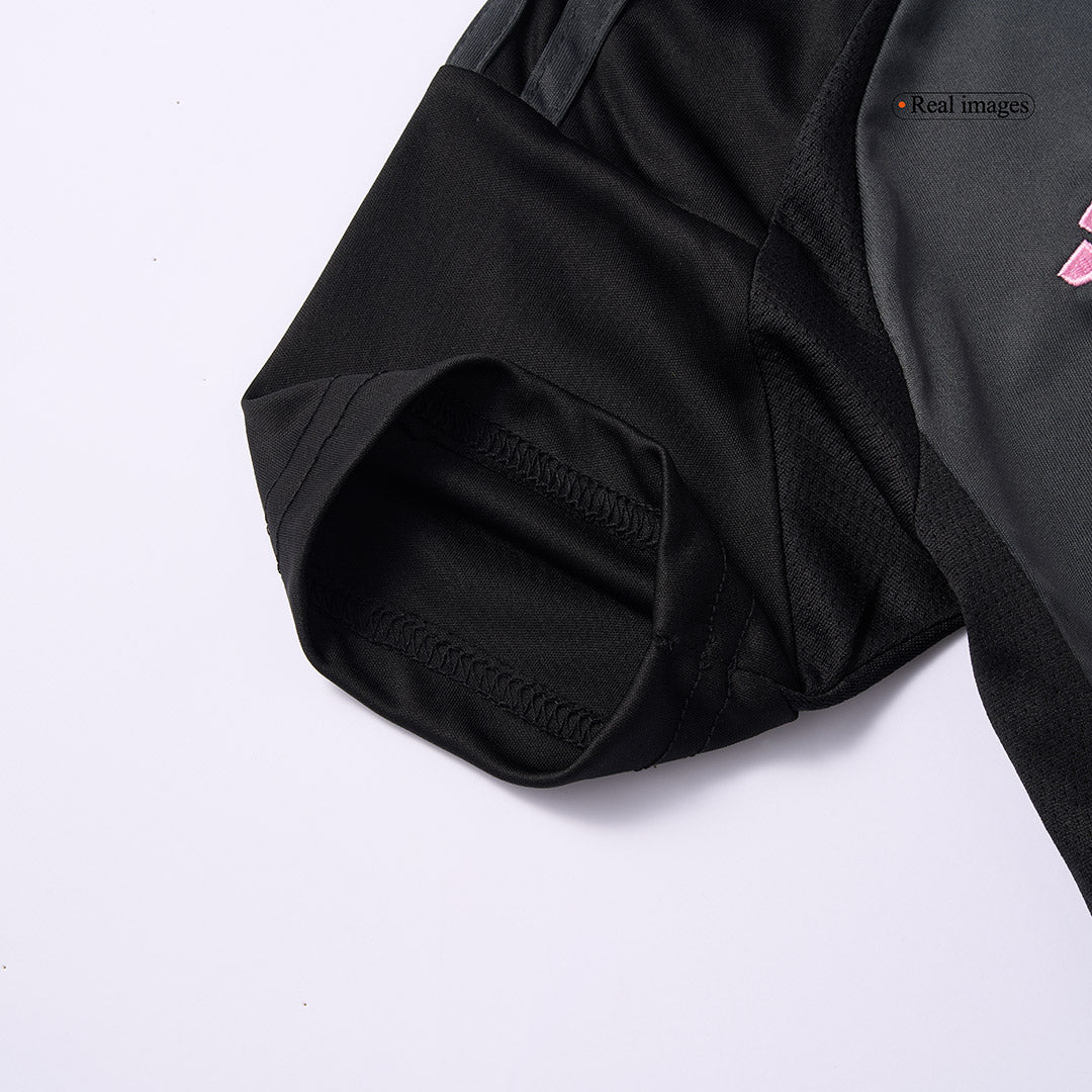 Dětská Venkovní Souprava Inter Miami CF 2025