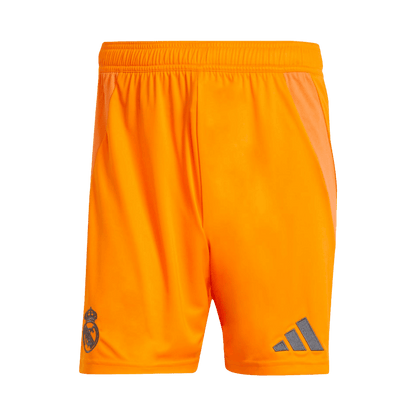 Venkovní Souprava Real Madrid 24/25