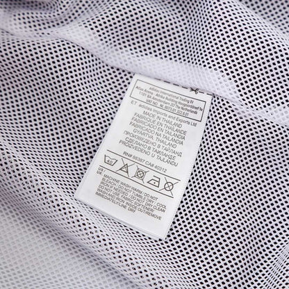 Liverpool větrovka 2025/26 bílá