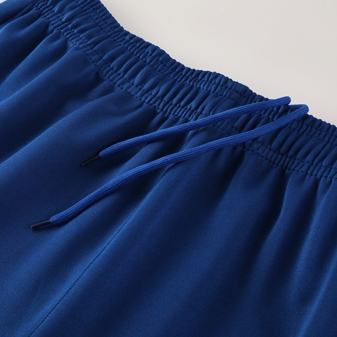 PSG sada bundy 2025/26 námořnická modrá & červená