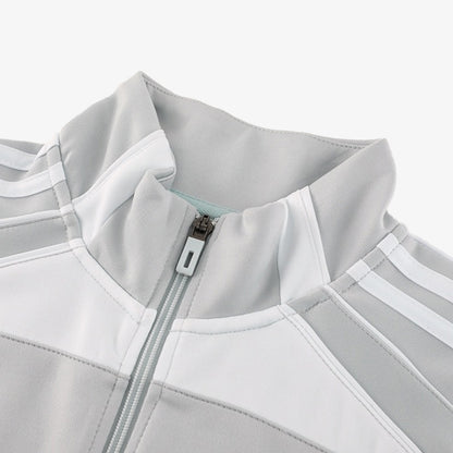 Domácí Fotbalový Dres Real Madrid