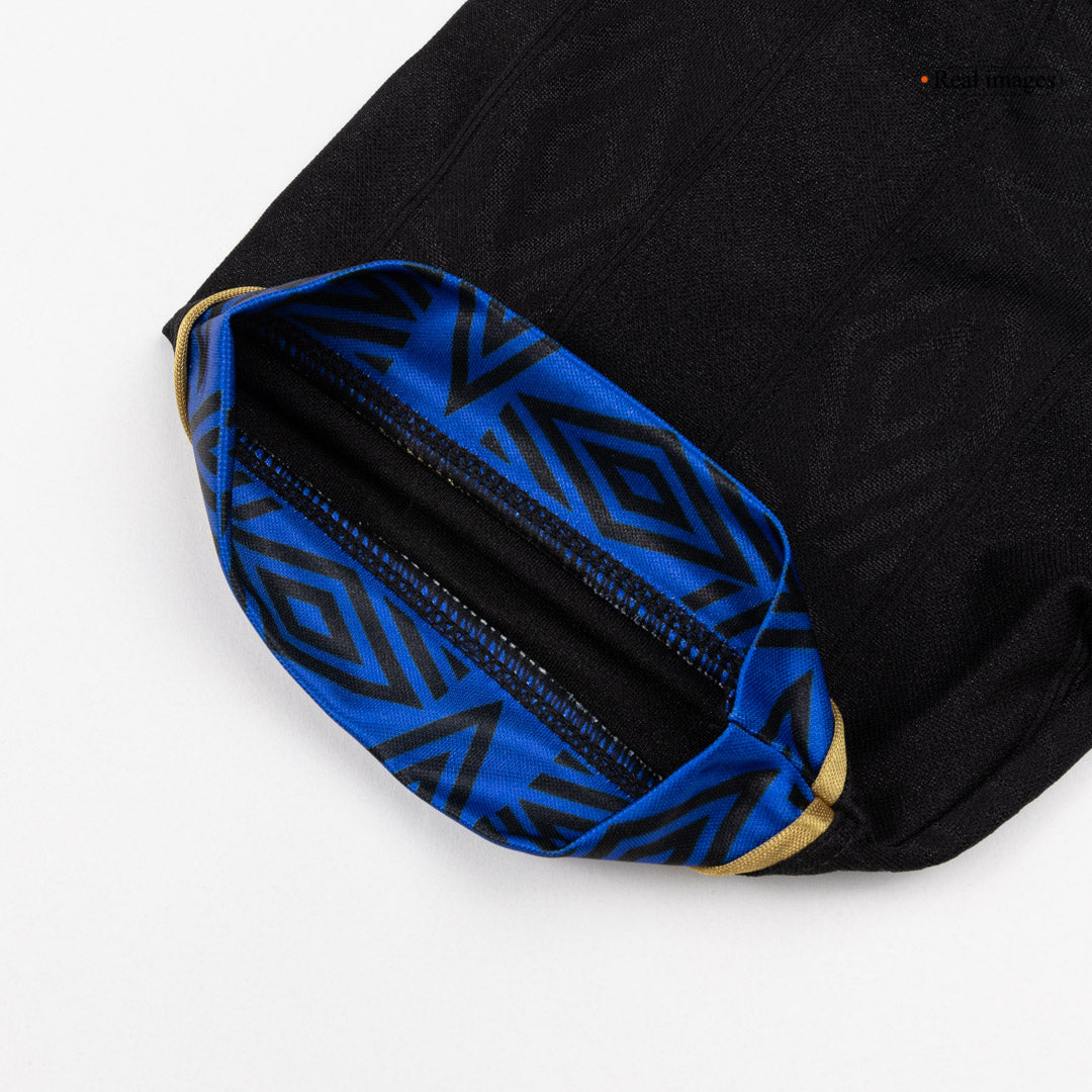 Manchester United venkovní retro dres 1993/94