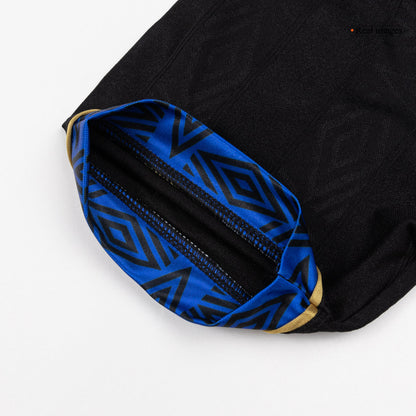 Manchester United venkovní retro dres 1993/94